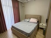 İcarəyə verilir 2 otaqlı yeni tikili 70 m², Dərnəgül m., photo 6 from 8