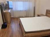 Сдаётся 3-комн. новостройка 120 м², Хатаинский р., photo 7 from 8