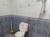 Сдаётся 1-комн. дом/дача 16 м², м. 8 ноября, photo 7 from 8