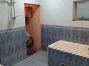 Сдаётся 1-комн. дом/дача 16 м², м. 8 ноября, photo 8 from 8