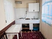 Сдаётся 1-комн. дом/дача 16 м², м. 8 ноября, photo 5 from 8