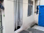 Сдаётся 1-комн. дом/дача 16 м², м. 8 ноября, photo 6 from 8