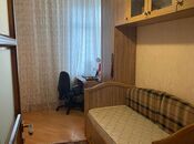 İcarəyə verilir 4 otaqlı yeni tikili 160 m², Badamdar q., photo 5 from 8