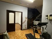 İcarəyə verilir 6 otaqlı həyət evi/bağ evi 245 m², Azadlıq Prospekti m., photo 3 from 8