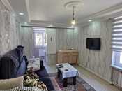 Продаётся 2-комн. вторичка 31 м², photo 1 from 8