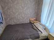 Продаётся 2-комн. вторичка 31 м², photo 7 from 8