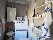 Продаётся 2-комн. вторичка 31 м², photo 2 from 8