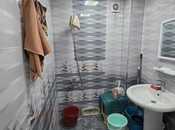 Продаётся 2-комн. вторичка 31 м², photo 8 from 8