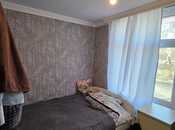 Продаётся 2-комн. вторичка 31 м², photo 3 from 8