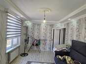 Продаётся 2-комн. вторичка 31 м², photo 6 from 8