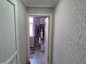 Продаётся 2-комн. вторичка 31 м², photo 4 from 8