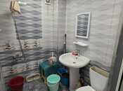 Продаётся 2-комн. вторичка 31 м², photo 5 from 8