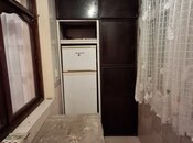 Satılır 2 otaqlı köhnə tikili 50 m², Dərnəgül m., photo 6 from 8