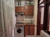 Satılır 2 otaqlı köhnə tikili 50 m², Dərnəgül m., photo 7 from 8