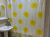 Сдаётся 1-комн. вторичка 60 м², Насиминский  р., photo 8 from 8