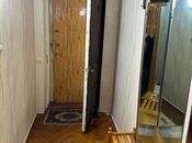 Сдаётся 1-комн. вторичка 60 м², Насиминский  р., photo 5 from 8