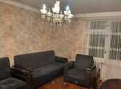 Объявление №6020464 - Баку, Насиминский  р., 1-комн., 60 м², 2/5 этаж