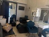 Продаётся  объект 30 м², пос. Ени Ясамал, photo 2 from 8