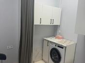 Продаётся  объект 30 м², пос. Ени Ясамал, photo 7 from 8