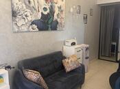 Продаётся  объект 30 м², пос. Ени Ясамал, photo 5 from 8