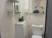 Продаётся  объект 30 м², пос. Ени Ясамал, photo 8 from 8