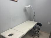 Продаётся  объект 30 м², пос. Ени Ясамал, photo 6 from 8