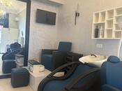 Elan №6020478 - Bakı, Yeni Yasamal q., 30 m²