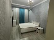 Satılır 2 otaqlı köhnə tikili 56 m², Memar Əcəmi m., photo 5 from 8
