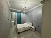 Satılır 2 otaqlı köhnə tikili 56 m², Memar Əcəmi m., photo 6 from 8