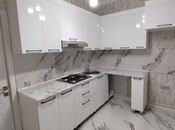 Satılır 2 otaqlı köhnə tikili 56 m², Memar Əcəmi m., photo 7 from 8