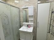 Satılır 2 otaqlı köhnə tikili 56 m², Memar Əcəmi m., photo 8 from 8
