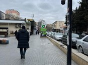 Satılır 2 otaqlı köhnə tikili 56 m², Memar Əcəmi m., photo 2 from 8