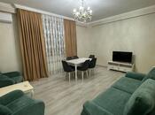 Satılır 2 otaqlı köhnə tikili 56 m², Memar Əcəmi m., photo 3 from 8