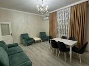 Satılır 2 otaqlı köhnə tikili 56 m², Memar Əcəmi m., photo 4 from 8