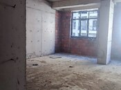 Продаётся 3-комн. новостройка 74 м², м. Ази Асланов, photo 6 from 8