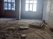 Продаётся 3-комн. новостройка 74 м², м. Ази Асланов, photo 7 from 8