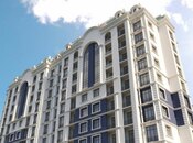 Объявление №6020492 - Баку, м. Ази Асланов, 3-комн., 74 м², 3/12 этаж