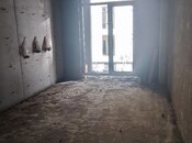 Продаётся 3-комн. новостройка 74 м², м. Ази Асланов, photo 5 from 8