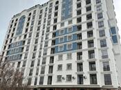 Продаётся 3-комн. новостройка 74 м², м. Ази Асланов, photo 3 from 8