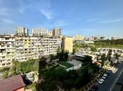 Продаётся 3-комн. новостройка 74 м², м. Ази Асланов, photo 8 from 8