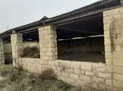 Satılır  torpaq 200 sot, Sahil q., photo 7 from 8