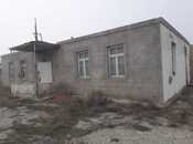 Satılır  torpaq 200 sot, Sahil q., photo 5 from 8