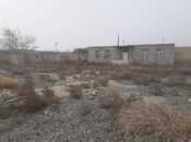 Satılır  torpaq 200 sot, Sahil q., photo 2 from 8