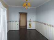 Продаётся 3-комн. вторичка 80 м², м. Нариман Нариманов, photo 6 from 8