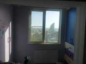 Продаётся 3-комн. вторичка 80 м², м. Нариман Нариманов, photo 8 from 8