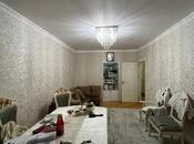 Satılır 3 otaqlı köhnə tikili 72 m², Bayıl q., photo 7 from 8