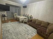 Satılır 3 otaqlı köhnə tikili 72 m², Bayıl q., photo 2 from 8