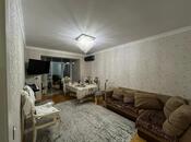Satılır 3 otaqlı köhnə tikili 72 m², Bayıl q., photo 3 from 8