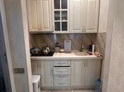 Продаётся 2-комн. новостройка 75 м², Наримановский  р., photo 7 from 8