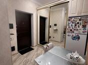 Продаётся 2-комн. новостройка 75 м², Наримановский  р., photo 8 from 8